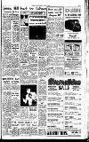 Hammersmith & Shepherds Bush Gazette Friday 02 January 1959 Page 11