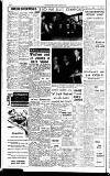 Hammersmith & Shepherds Bush Gazette Friday 02 January 1959 Page 12