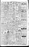 Hammersmith & Shepherds Bush Gazette Friday 02 January 1959 Page 13