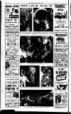 Hammersmith & Shepherds Bush Gazette Friday 02 January 1959 Page 16