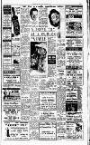 Hammersmith & Shepherds Bush Gazette Friday 23 January 1959 Page 5