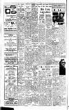 Hammersmith & Shepherds Bush Gazette Friday 23 January 1959 Page 6