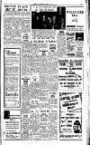 Hammersmith & Shepherds Bush Gazette Friday 23 January 1959 Page 7