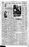 Hammersmith & Shepherds Bush Gazette Friday 23 January 1959 Page 8