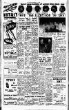 Hammersmith & Shepherds Bush Gazette Friday 01 May 1959 Page 10