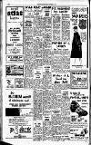 Hammersmith & Shepherds Bush Gazette Friday 16 October 1959 Page 2