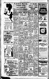 Hammersmith & Shepherds Bush Gazette Friday 16 October 1959 Page 4