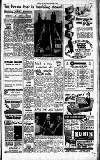 Hammersmith & Shepherds Bush Gazette Friday 16 October 1959 Page 9