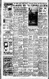 Hammersmith & Shepherds Bush Gazette Friday 16 October 1959 Page 12