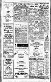 Hammersmith & Shepherds Bush Gazette Friday 16 October 1959 Page 14