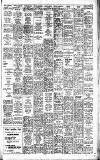 Hammersmith & Shepherds Bush Gazette Friday 16 October 1959 Page 17