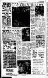 Hammersmith & Shepherds Bush Gazette Thursday 01 December 1960 Page 2