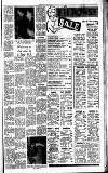 Hammersmith & Shepherds Bush Gazette Friday 09 September 1960 Page 3
