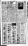 Hammersmith & Shepherds Bush Gazette Friday 09 September 1960 Page 4