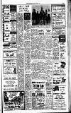 Hammersmith & Shepherds Bush Gazette Friday 09 September 1960 Page 5