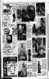 Hammersmith & Shepherds Bush Gazette Friday 01 January 1960 Page 6