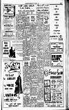 Hammersmith & Shepherds Bush Gazette Friday 25 March 1960 Page 9
