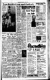 Hammersmith & Shepherds Bush Gazette Friday 09 September 1960 Page 11