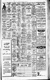 Hammersmith & Shepherds Bush Gazette Friday 09 September 1960 Page 13