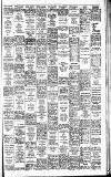 Hammersmith & Shepherds Bush Gazette Thursday 01 December 1960 Page 15