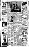 Hammersmith & Shepherds Bush Gazette Friday 09 September 1960 Page 16