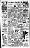 Hammersmith & Shepherds Bush Gazette Friday 08 January 1960 Page 2