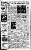 Hammersmith & Shepherds Bush Gazette Friday 08 January 1960 Page 8