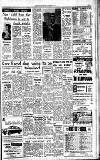 Hammersmith & Shepherds Bush Gazette Friday 08 January 1960 Page 9
