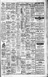Hammersmith & Shepherds Bush Gazette Friday 08 January 1960 Page 11