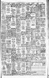 Hammersmith & Shepherds Bush Gazette Friday 08 January 1960 Page 13