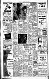 Hammersmith & Shepherds Bush Gazette Friday 08 January 1960 Page 14