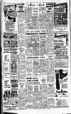 Hammersmith & Shepherds Bush Gazette Friday 15 January 1960 Page 2