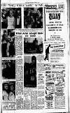 Hammersmith & Shepherds Bush Gazette Friday 15 January 1960 Page 3