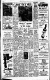 Hammersmith & Shepherds Bush Gazette Friday 15 January 1960 Page 4