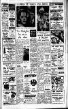 Hammersmith & Shepherds Bush Gazette Friday 15 January 1960 Page 5