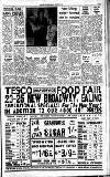 Hammersmith & Shepherds Bush Gazette Friday 15 January 1960 Page 7