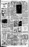Hammersmith & Shepherds Bush Gazette Friday 15 January 1960 Page 8