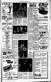 Hammersmith & Shepherds Bush Gazette Friday 15 January 1960 Page 9