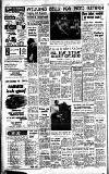 Hammersmith & Shepherds Bush Gazette Friday 15 January 1960 Page 10