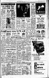 Hammersmith & Shepherds Bush Gazette Friday 15 January 1960 Page 11
