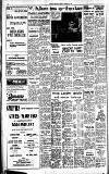 Hammersmith & Shepherds Bush Gazette Friday 15 January 1960 Page 12