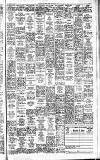 Hammersmith & Shepherds Bush Gazette Friday 15 January 1960 Page 15