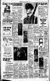 Hammersmith & Shepherds Bush Gazette Friday 15 January 1960 Page 16