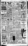 Hammersmith & Shepherds Bush Gazette Friday 22 January 1960 Page 2