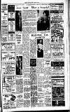 Hammersmith & Shepherds Bush Gazette Friday 22 January 1960 Page 5
