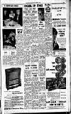 Hammersmith & Shepherds Bush Gazette Friday 22 January 1960 Page 7