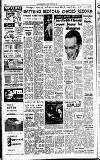 Hammersmith & Shepherds Bush Gazette Friday 22 January 1960 Page 8