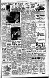 Hammersmith & Shepherds Bush Gazette Friday 22 January 1960 Page 9