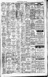 Hammersmith & Shepherds Bush Gazette Friday 22 January 1960 Page 11