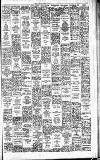 Hammersmith & Shepherds Bush Gazette Friday 22 January 1960 Page 13